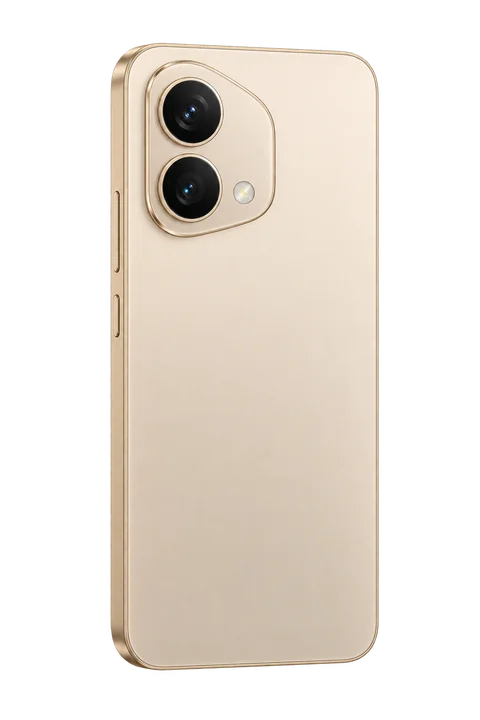 Gestileerde illustratie van HONOR 400
