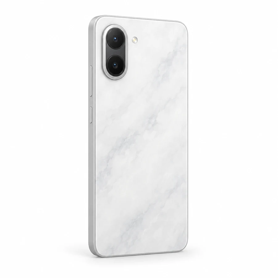 Gestileerde illustratie van OnePlus Nord CE5